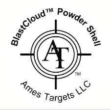 Ames Targets