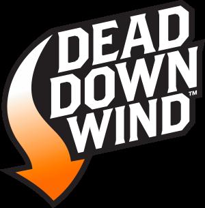 DEAD DOWN WIND™