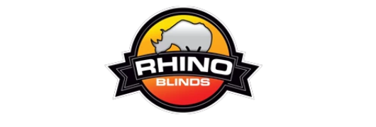 RHINO BLINDS
