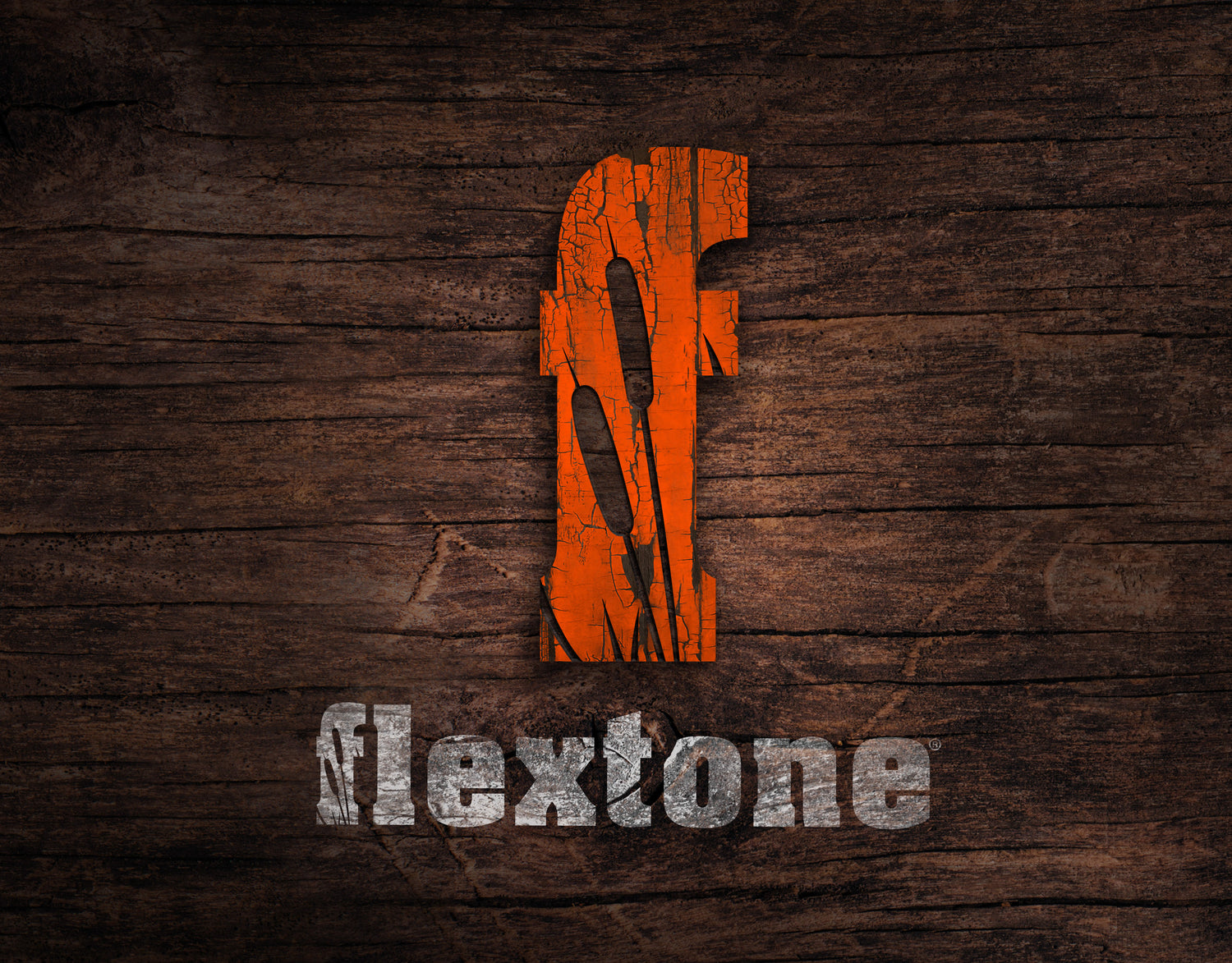 flextone®