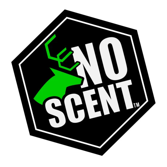 No Scent