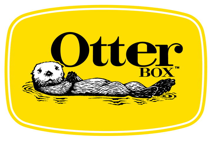 OtterBox™