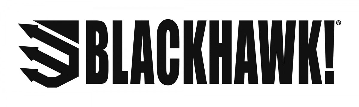 BLACKHAWK!®