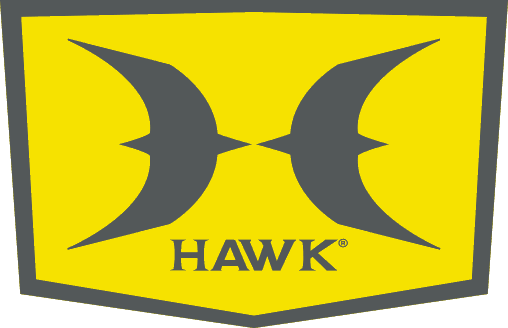 Hawk® Hunting