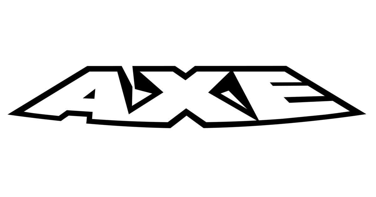AXE™ BATS