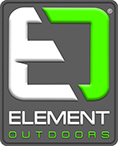 ELEMENT OUTDOORS
