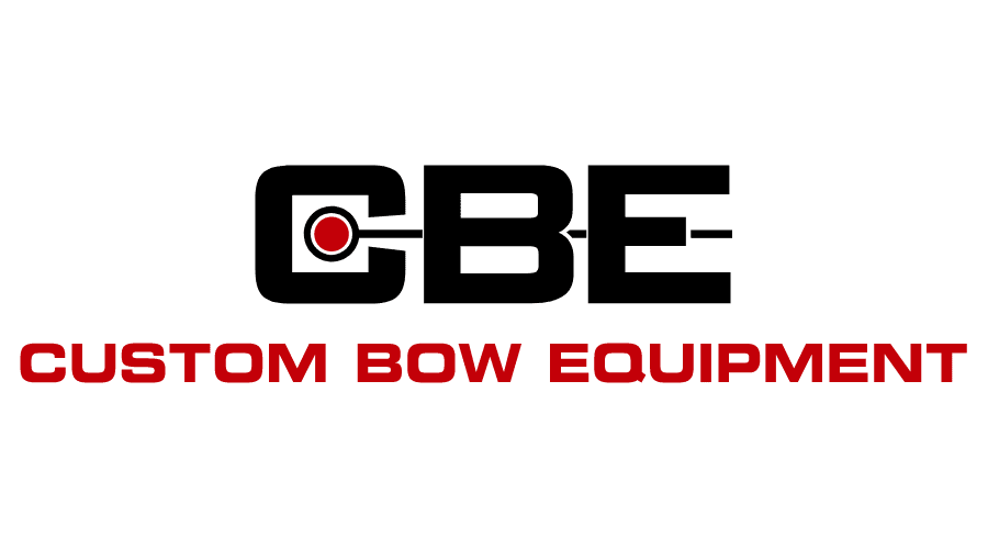 CBE Custom Bow Equipment