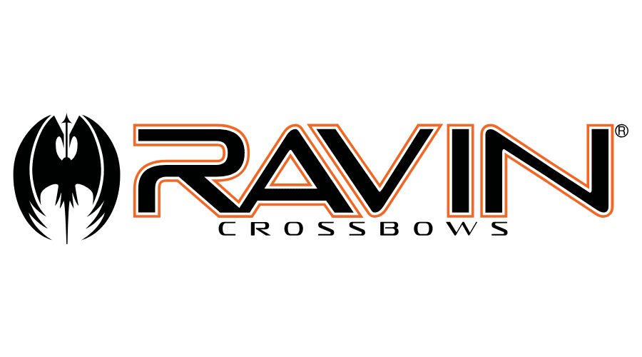 RAVIN® CROSSBOWS