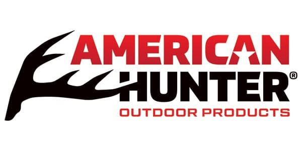American Hunter® Outdoor Products