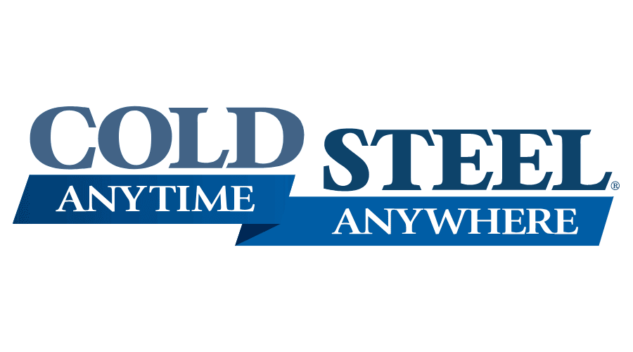 COLD STEEL®