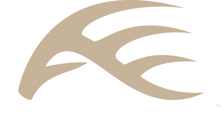 INSIGHT OUTDOORS