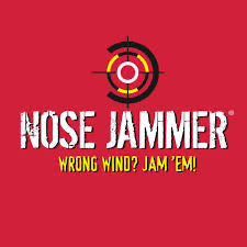 Nose Jammer®