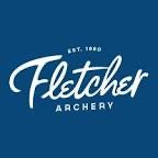 FLETCHER ARCHERY