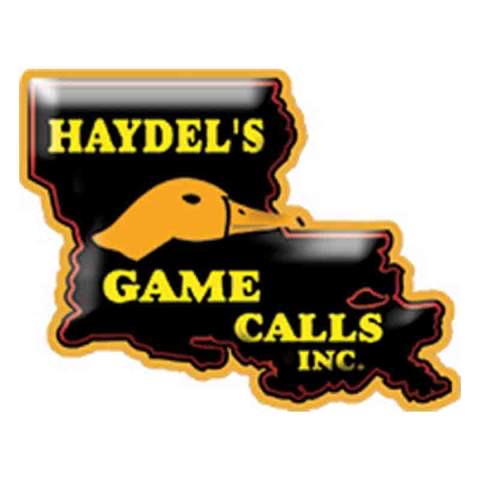 HAYDEL’S GAME CALLS