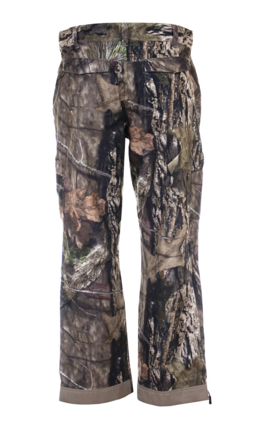 CLOSEOUT $15 EA OR FOR $25* MOSSY OAK BREAKUP COUNTRY MEN'S SCENT C –  Whitetail Heaven Outfitters