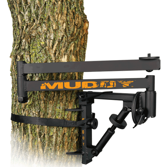 MUDDY® OUTFITTER CAMERA ARM