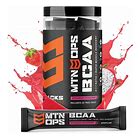 MTN OPS BCAA Trail Pack
