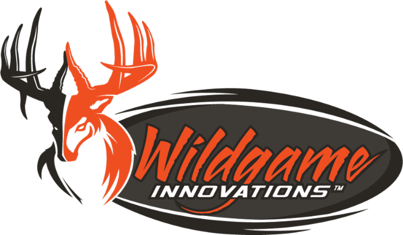 WILDGAME INNOVATIONS™