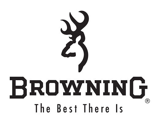 Browning®