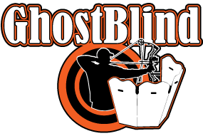 GhostBlind®