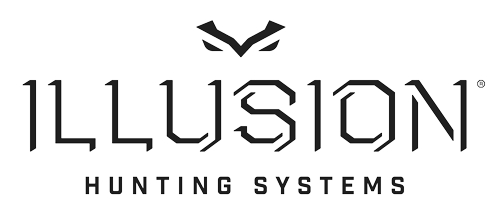 ILLUSION® HUNTING SYSTEMS