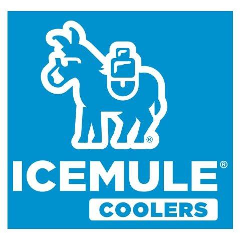 ICEMULE® COOLERS