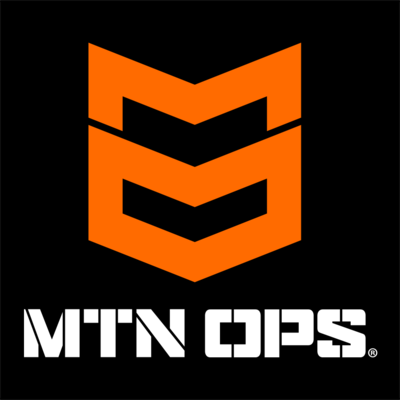 MTN OPS®