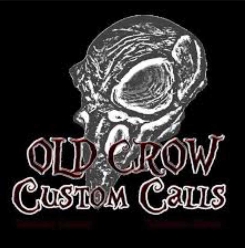 Old Crow Customs