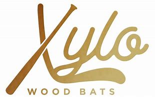 XYLO WOOD BATS