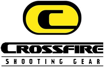 CROSSFIRE™ SHOOTING GEAR