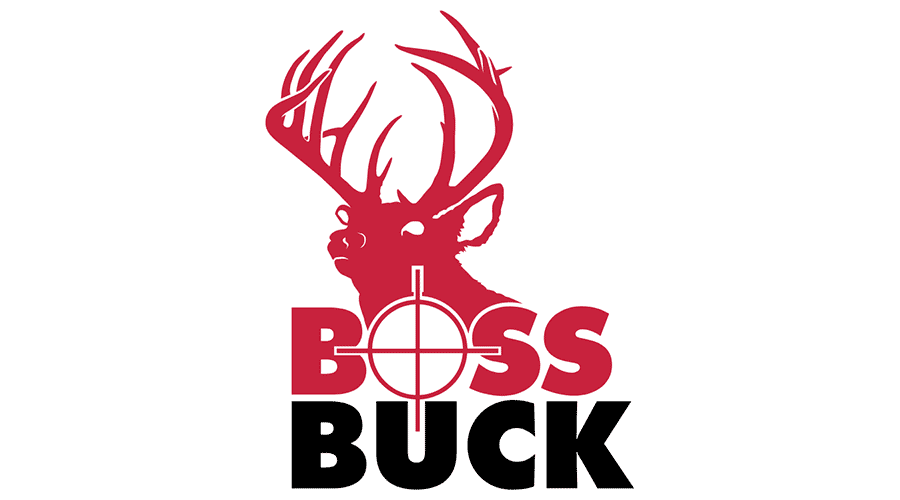 Boss Buck®
