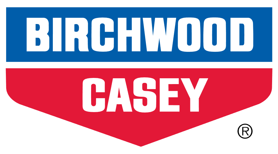 Birchwood Casey®