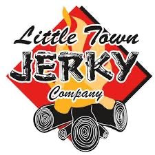 Little Town Jerky Company
