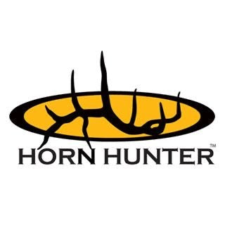 HORN HUNTER™