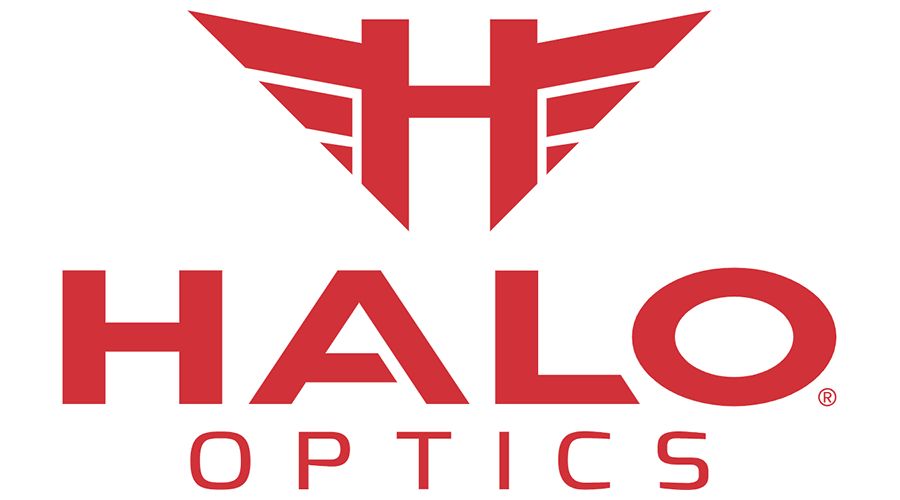 HALO® OPTICS