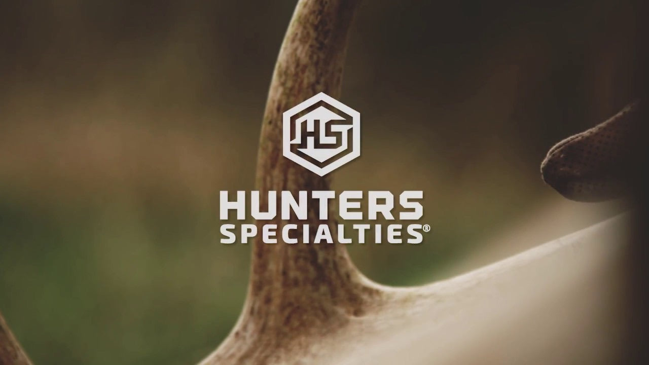 Hunters Specialties®