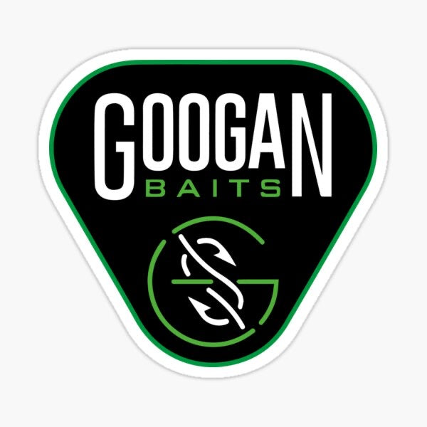 GOOGAN BAITS