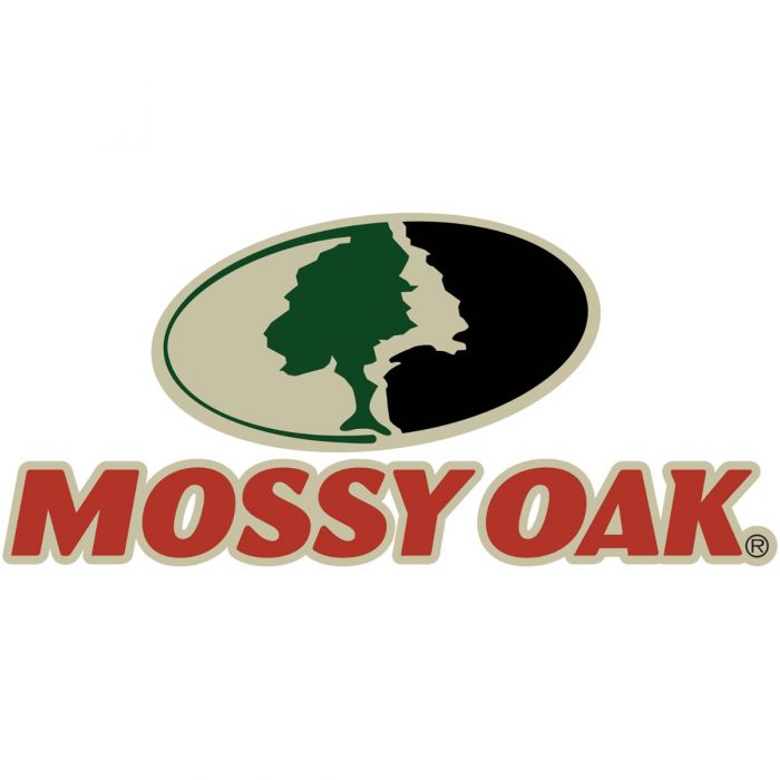 MOSSY OAK®