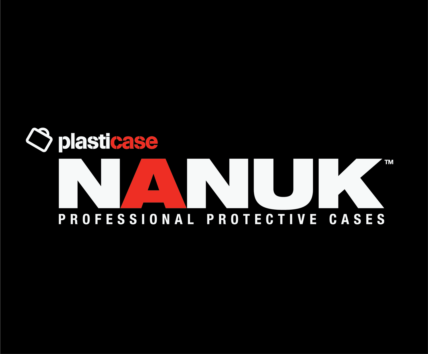 NANUK™ CASES