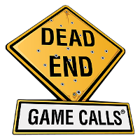 Dead End Game Calls®