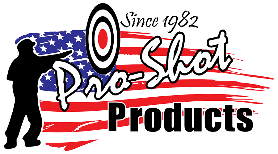 PRO-SHOT PRODUCTS