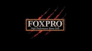 FOXPRO®