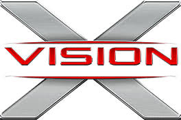 X-VISION OPTICS