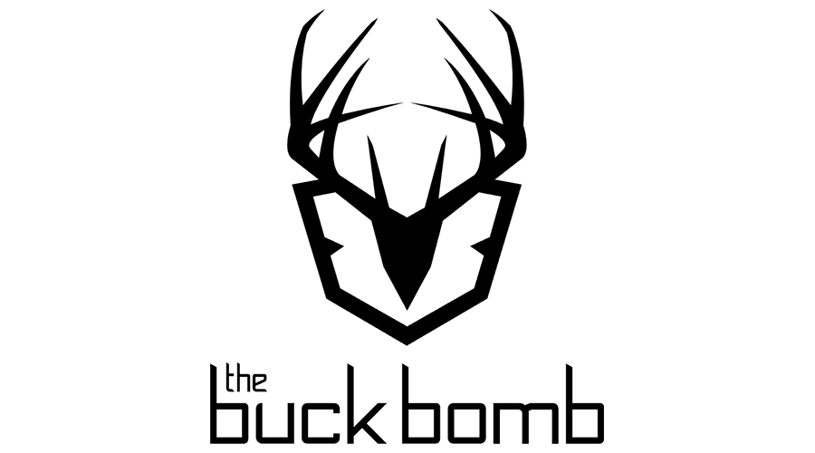 the buck bomb