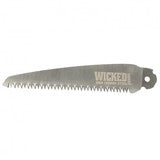 WICKED™ REPLACEMENT BLADE - HAND SAW