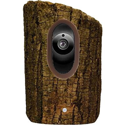 WHITETAIL'R® OUTPOST 360 CAMERA