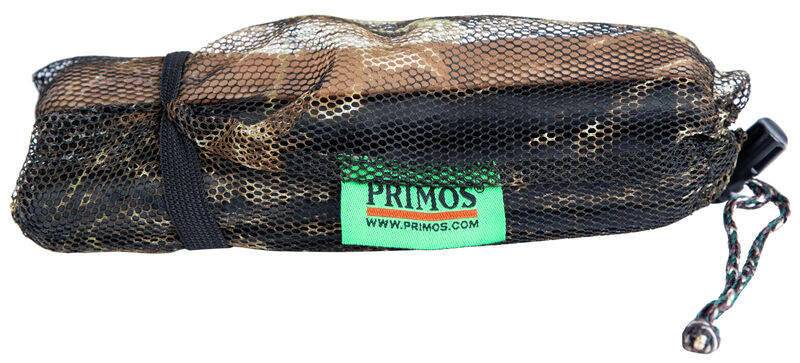 PRIMOS BIG BUCKS RATTLEING BAG