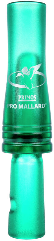 PRIMOS PRO MALLARD DUCK CALL