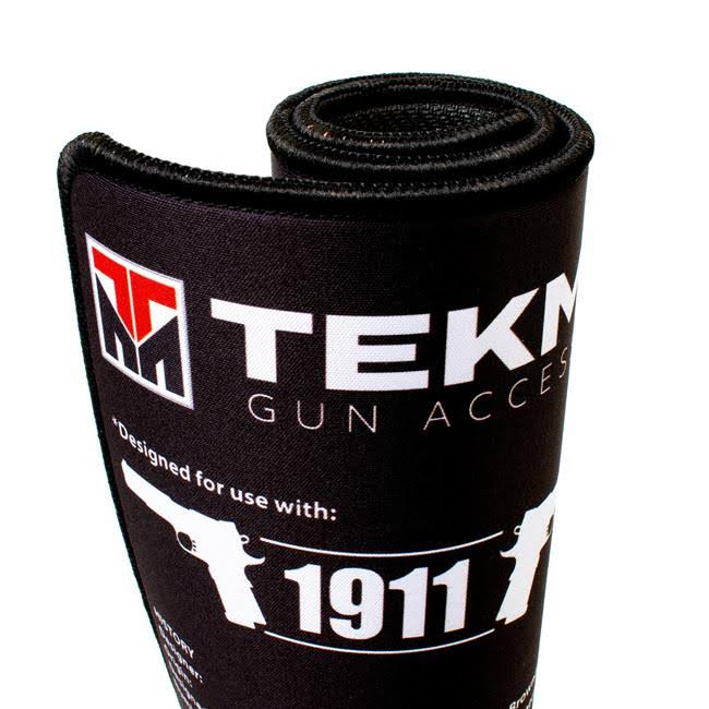 TEKMAT® 1911 ULTRA PREMIUM GUN CLEANING MAT