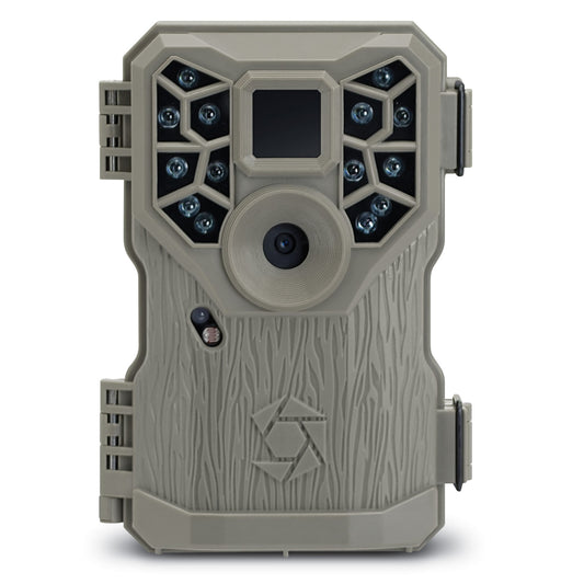 STEALTH CAM® PX20